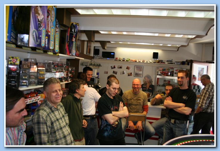 Rally 15_Maerz_08 (16)